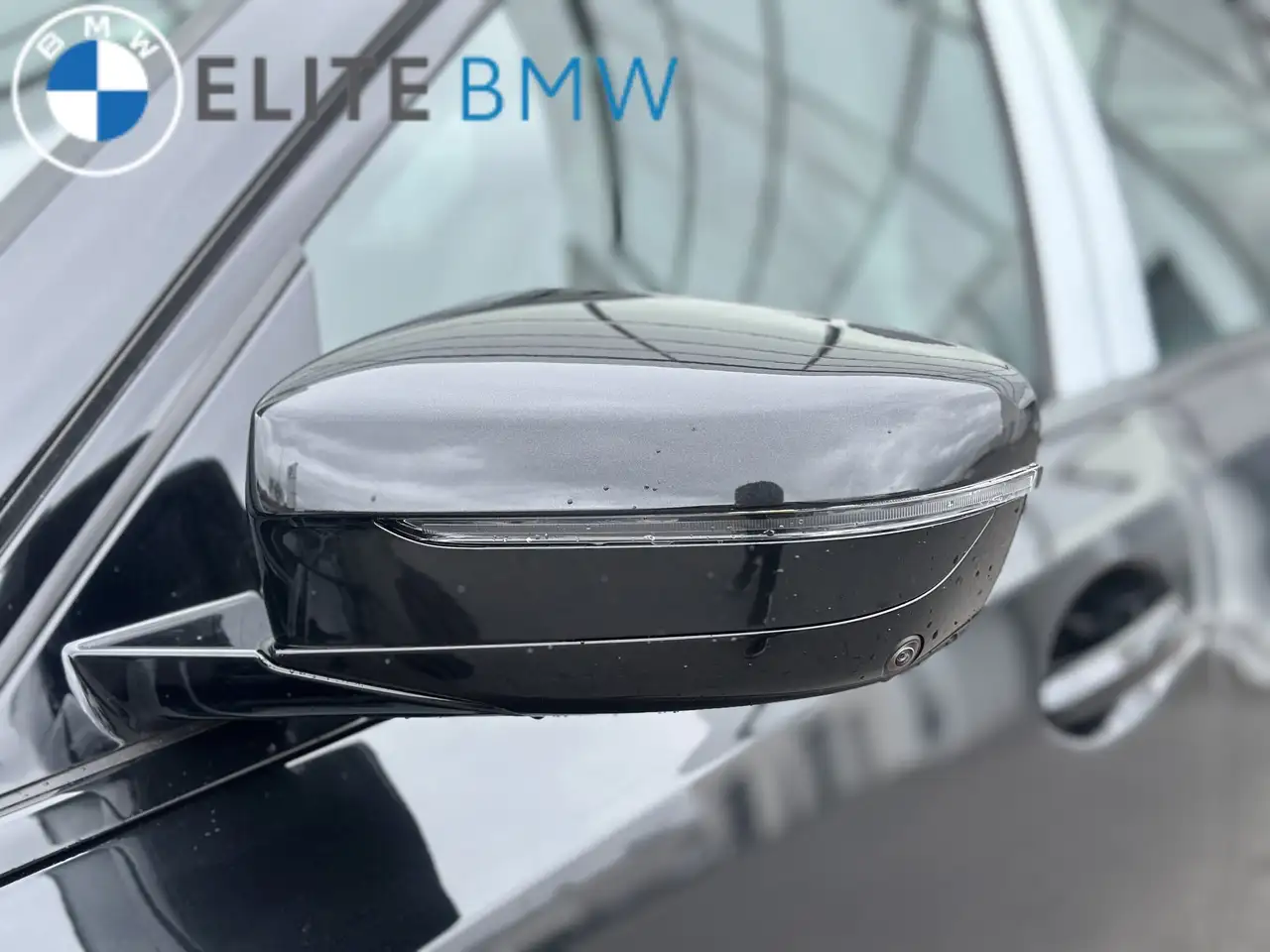 BMW 3 Series fotografie BMW 3 Series