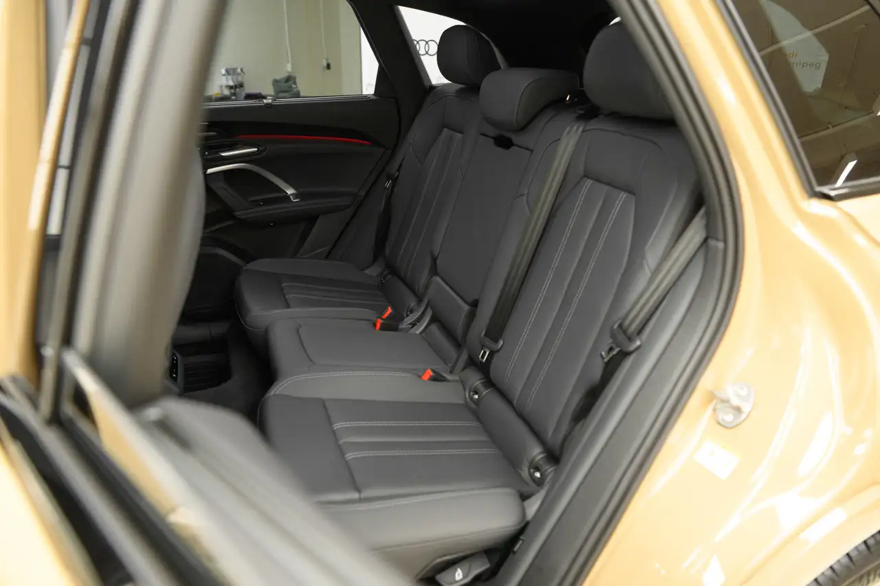 Audi Q5 fotografie Audi Q5