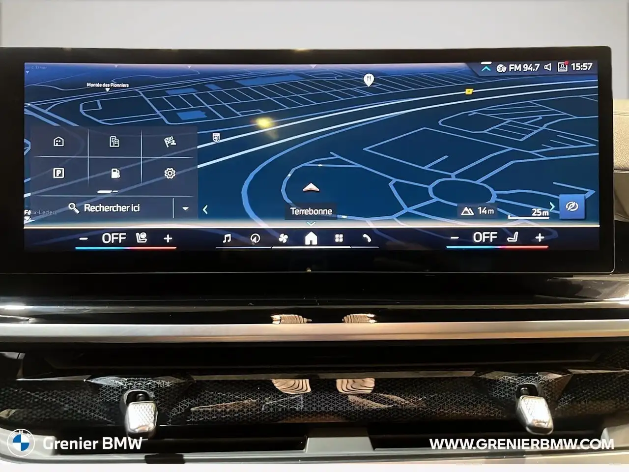 BMW X5 снимка BMW X5