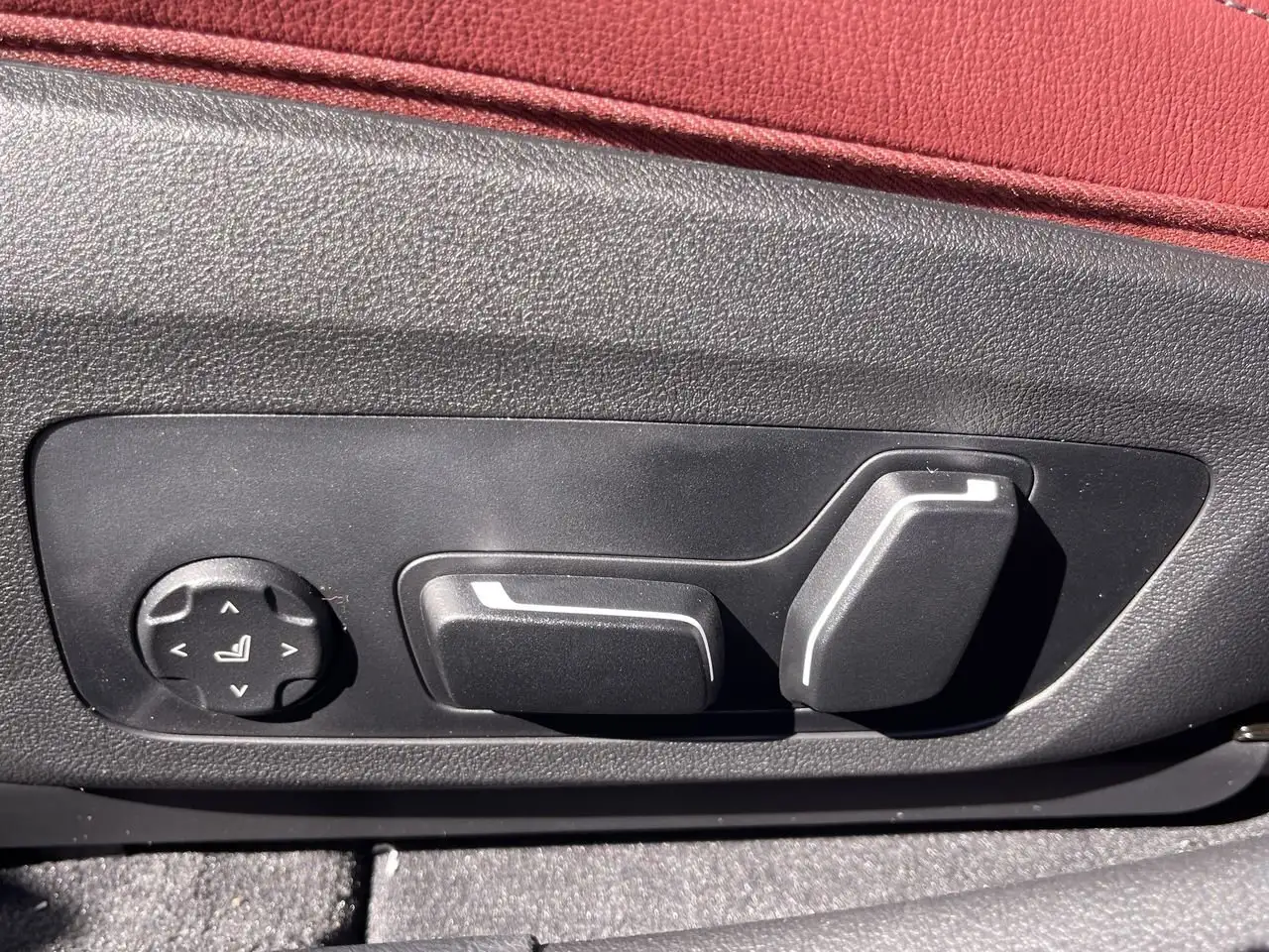 BMW i4 снимка BMW i4