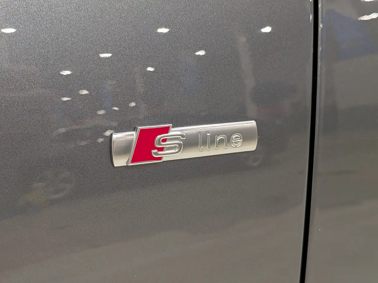 Audi Q5 photo Audi Q5