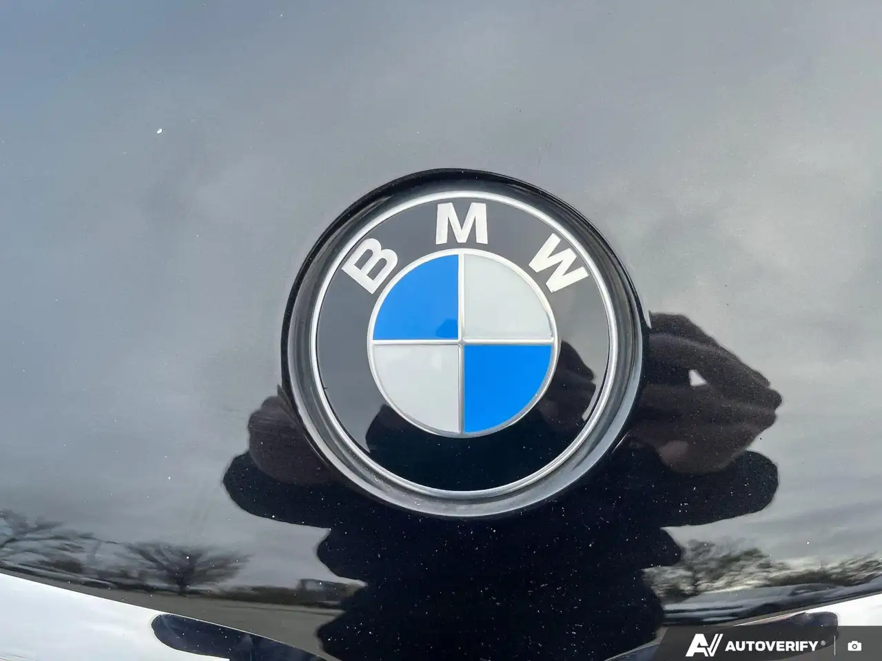BMW X5 fotografie BMW X5