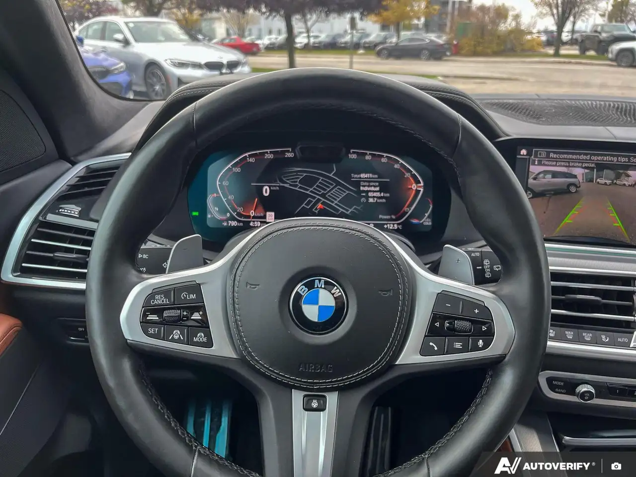 BMW X5 fotografie BMW X5