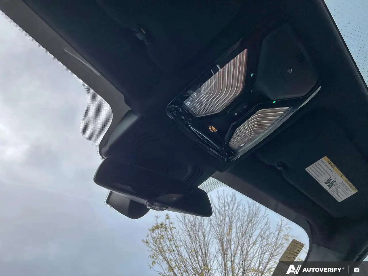 BMW X5 fotografie BMW X5