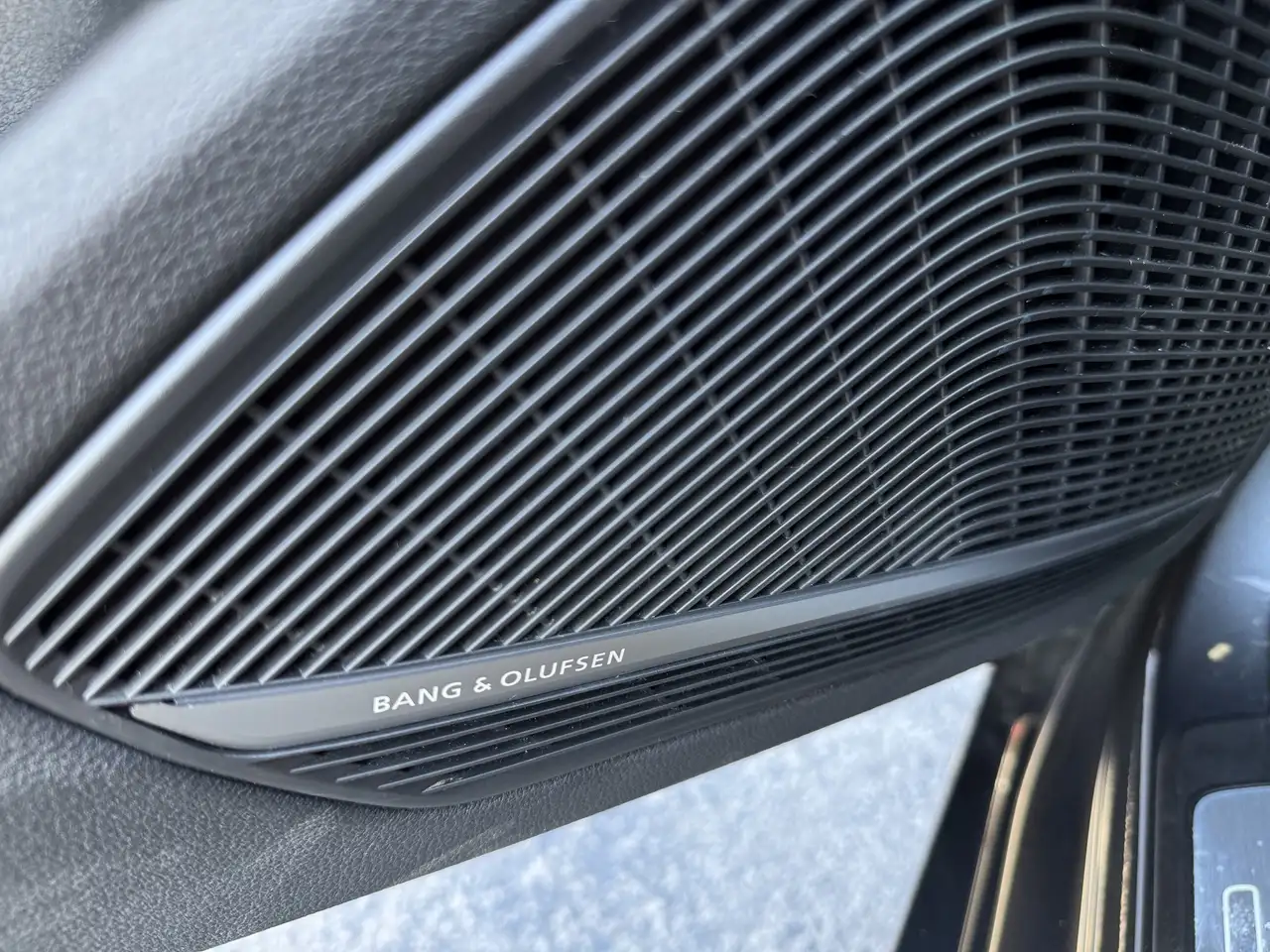 Audi S5 снимка Audi S5