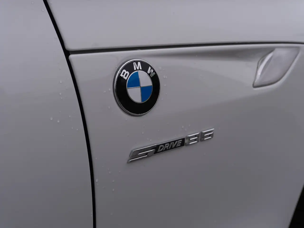 BMW Z4 снимка BMW Z4