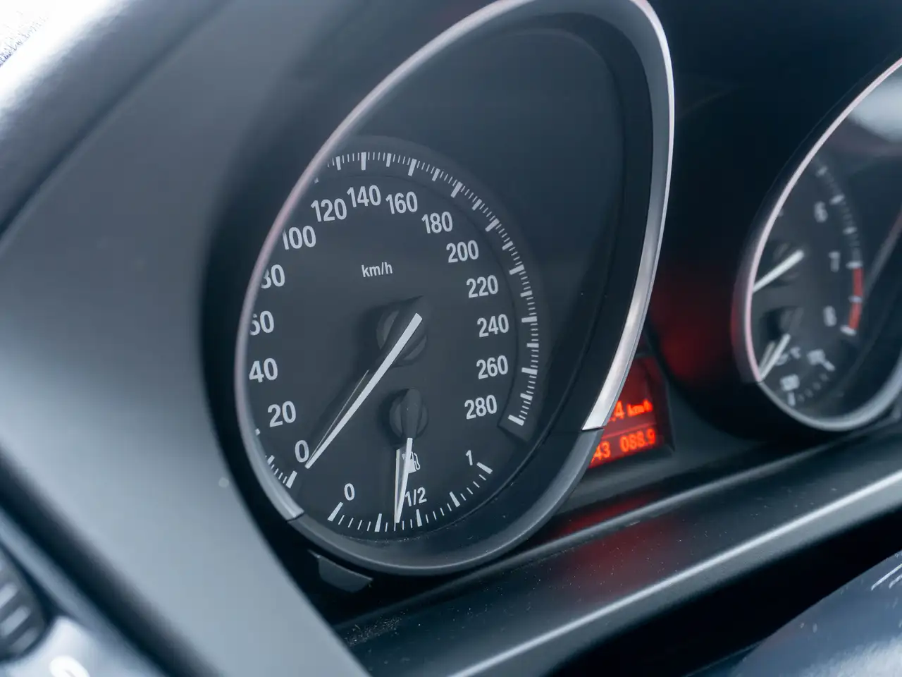 BMW Z4 снимка BMW Z4