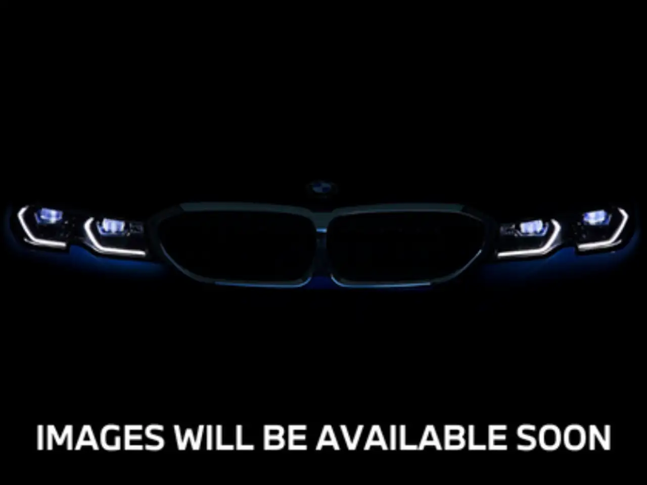 2027 BMW M5