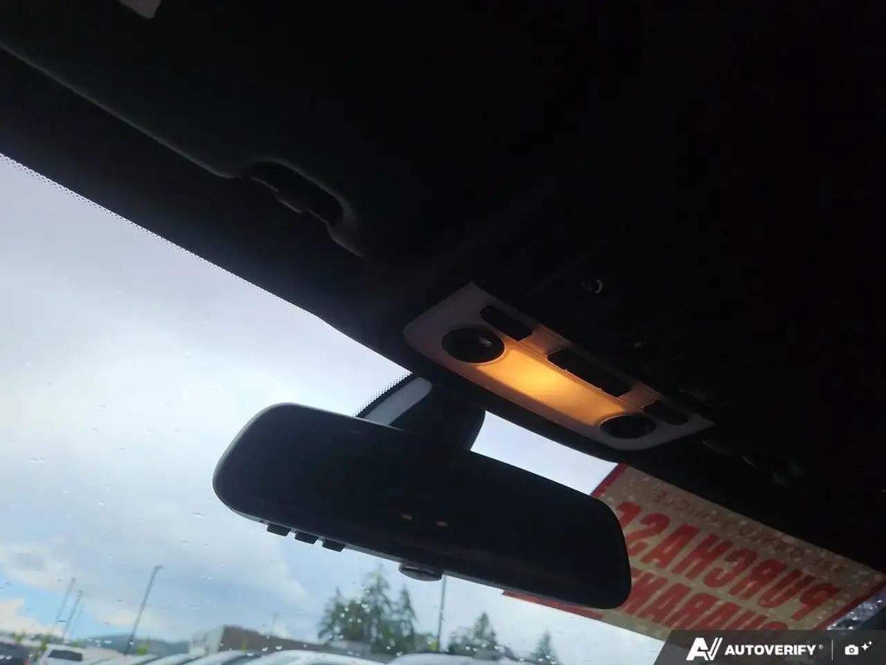 BMW M3 снимка BMW M3