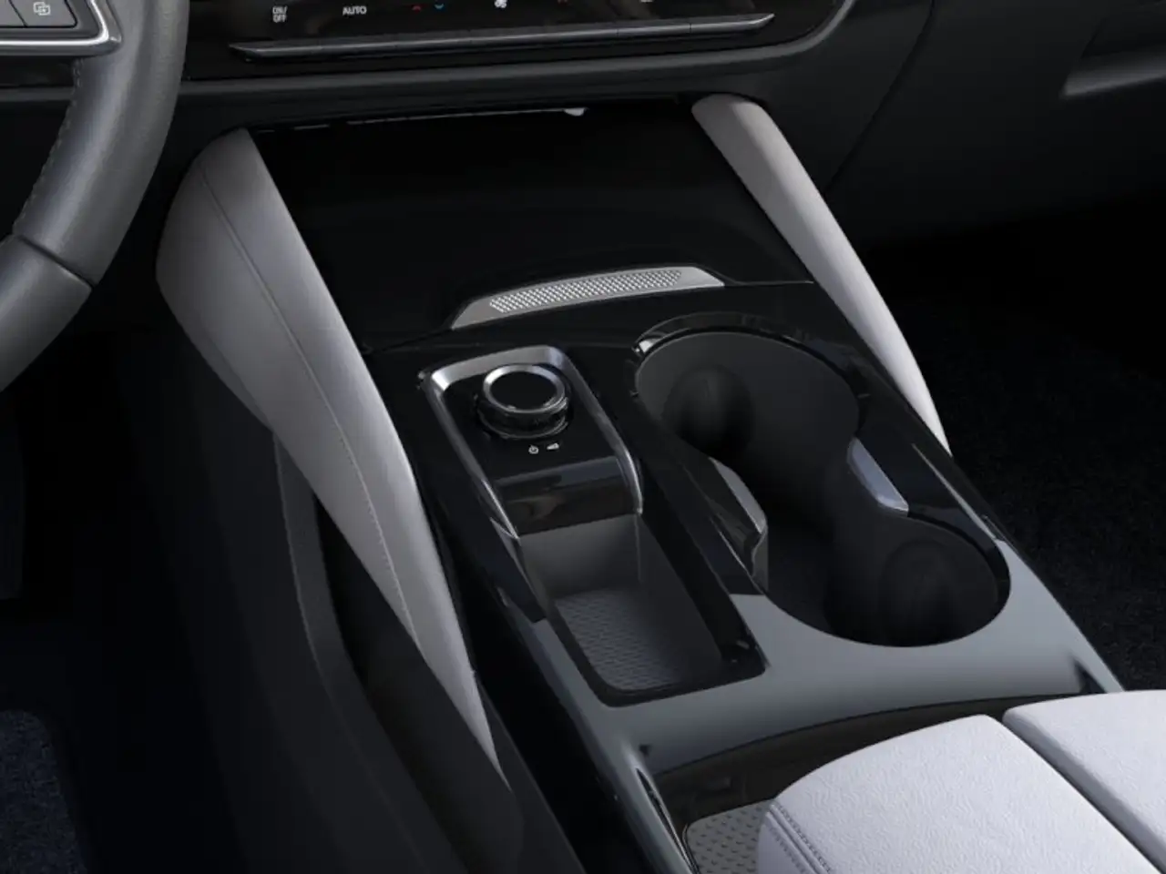 Buick Envision fotografie Buick Envision