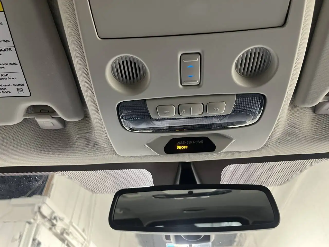 Ford EcoSport снимка Ford EcoSport