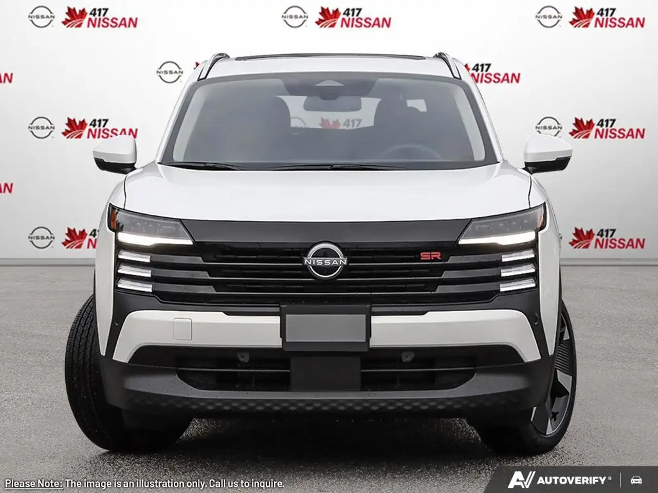 Nissan Kicks fotografie Nissan Kicks