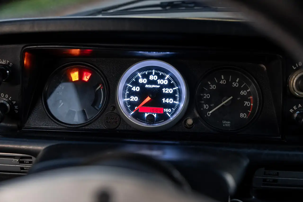 BMW 2002 photo BMW 2002
