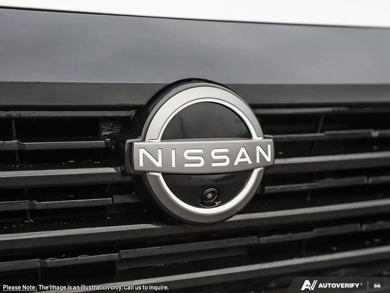 Nissan Kicks fotografie Nissan Kicks