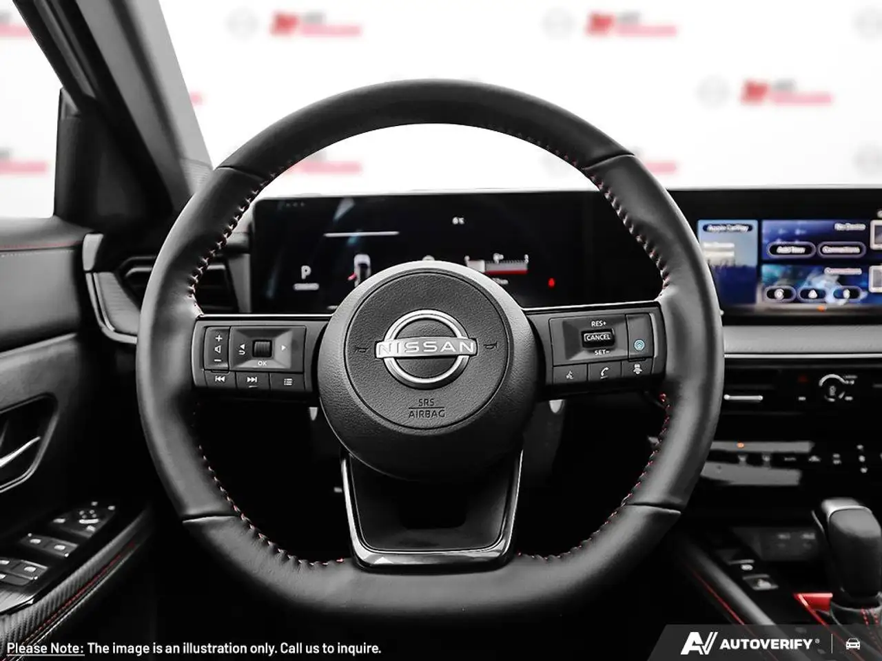 Nissan Kicks fotografie Nissan Kicks
