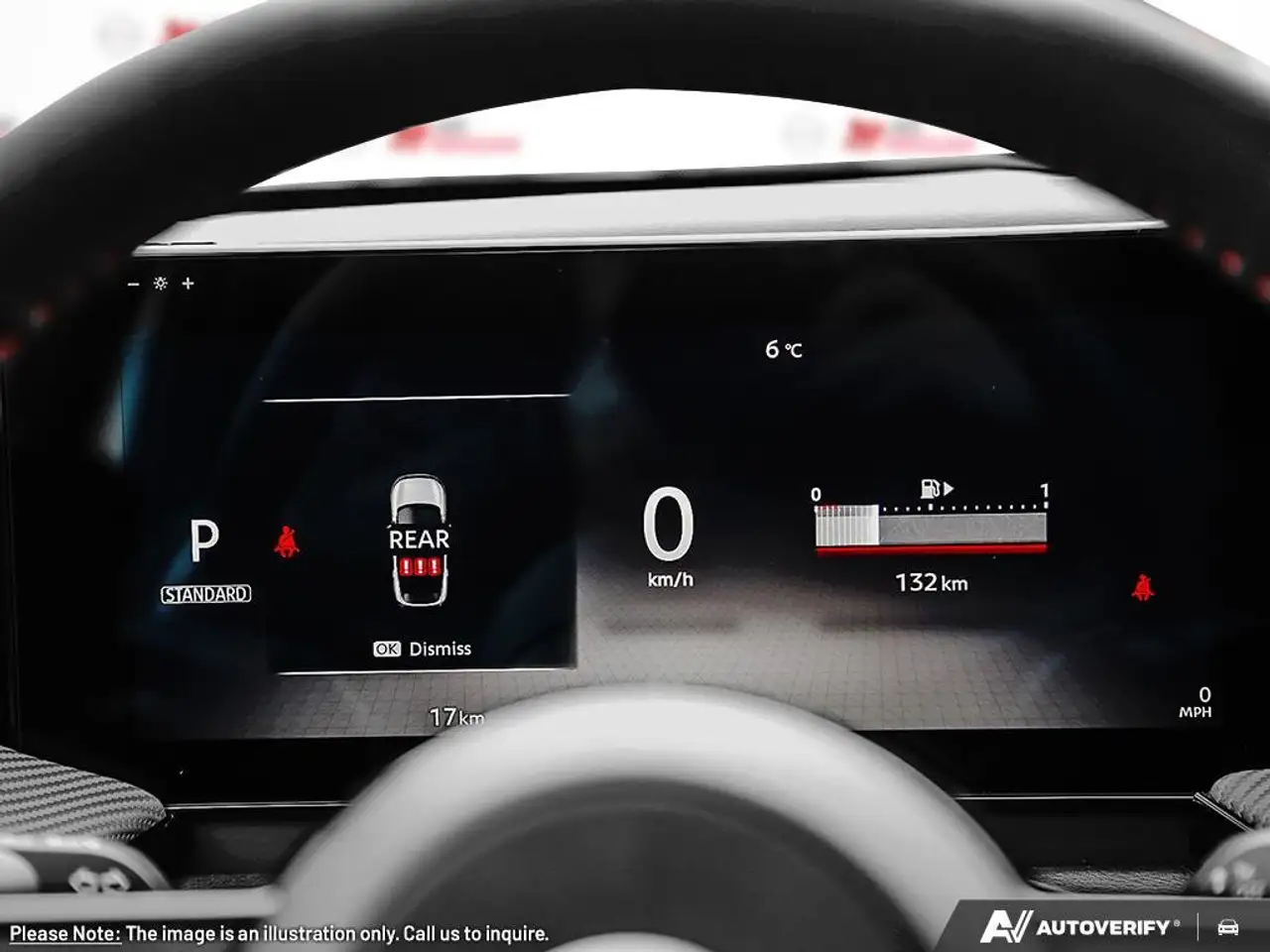 Nissan Kicks fotografie Nissan Kicks