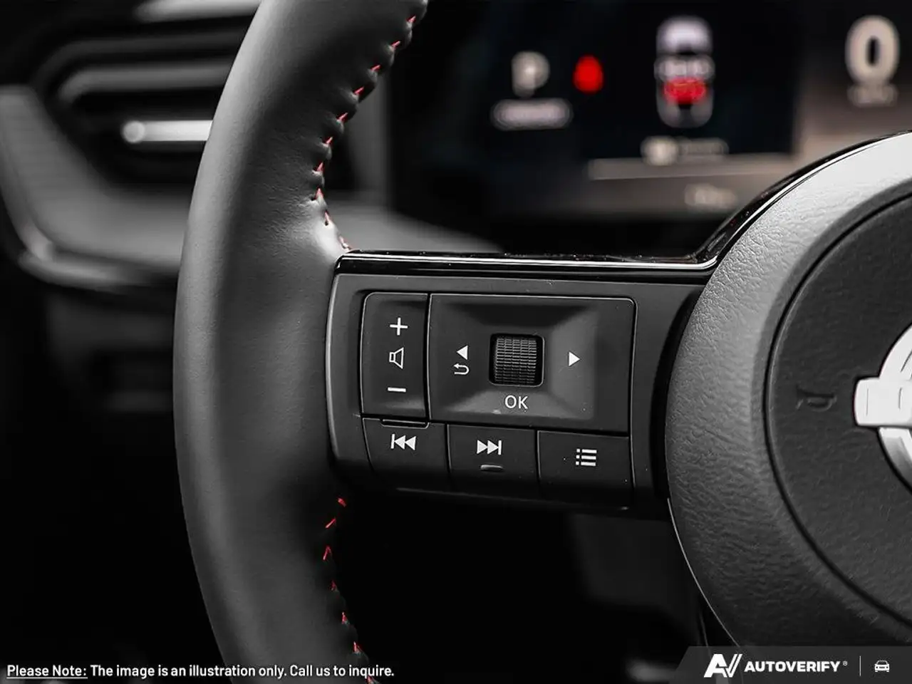 Nissan Kicks fotografie Nissan Kicks