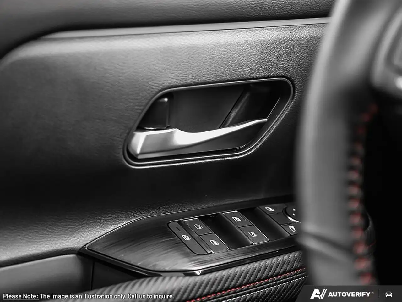 Nissan Kicks fotografie Nissan Kicks
