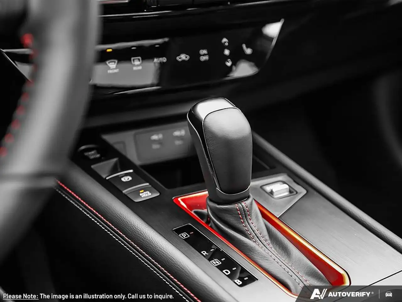Nissan Kicks fotografie Nissan Kicks