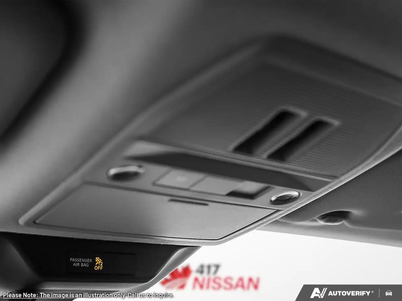 Nissan Kicks fotografie Nissan Kicks
