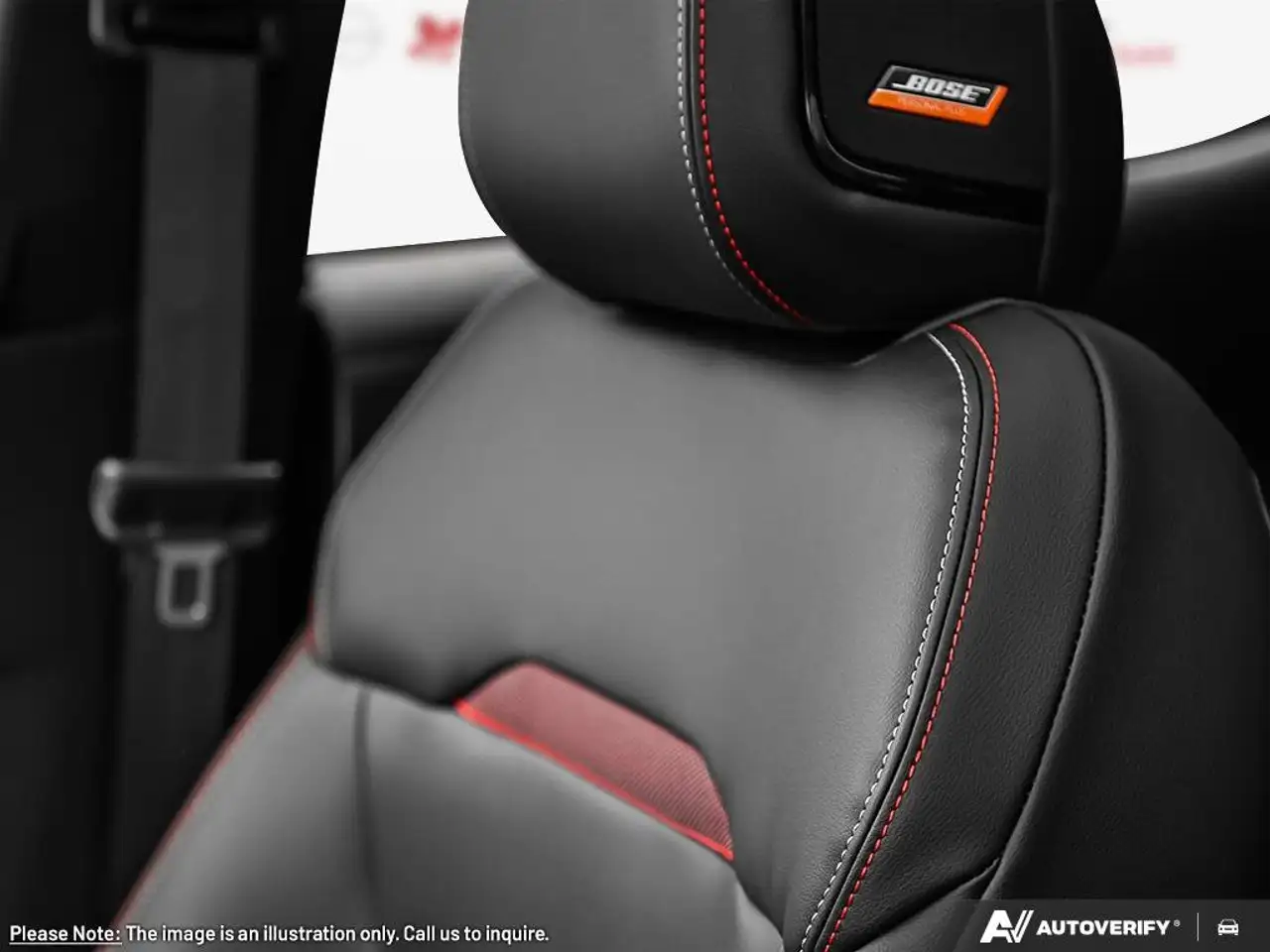 Nissan Kicks fotografie Nissan Kicks