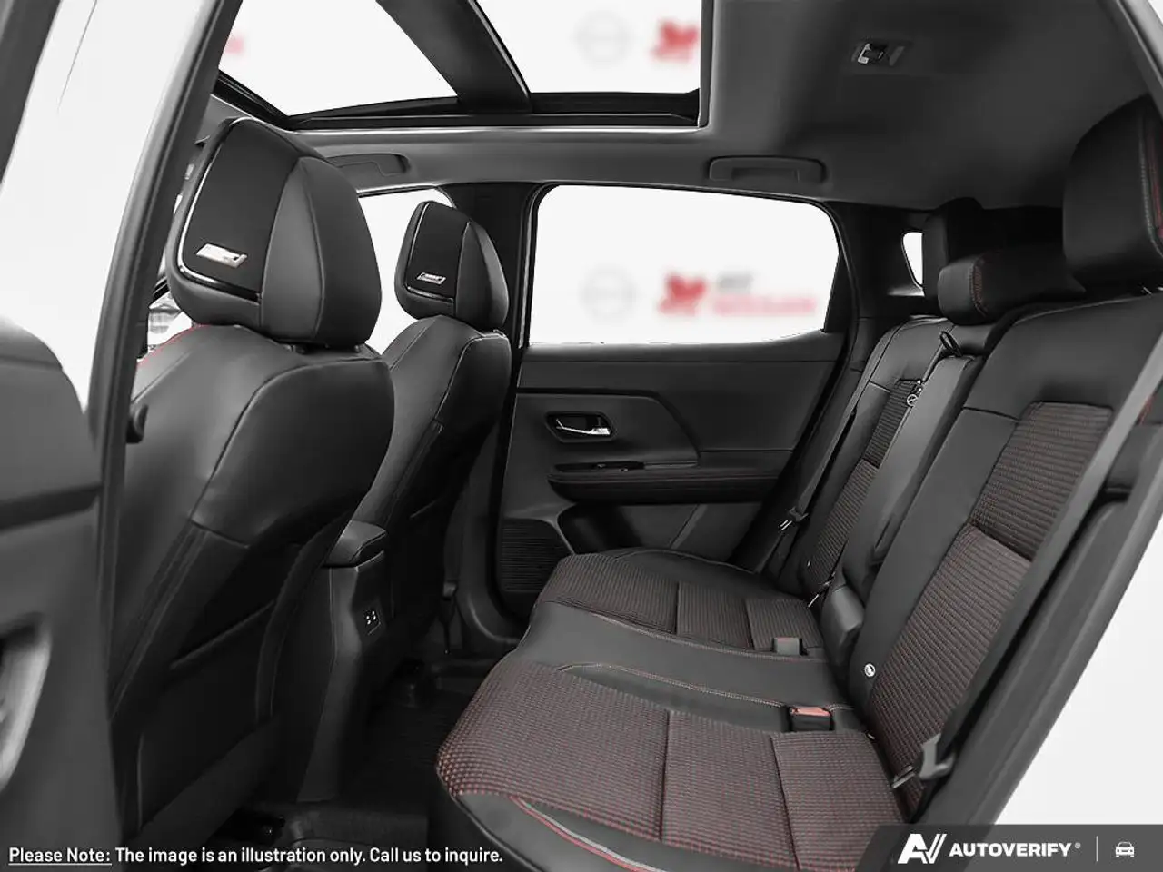 Nissan Kicks fotografie Nissan Kicks
