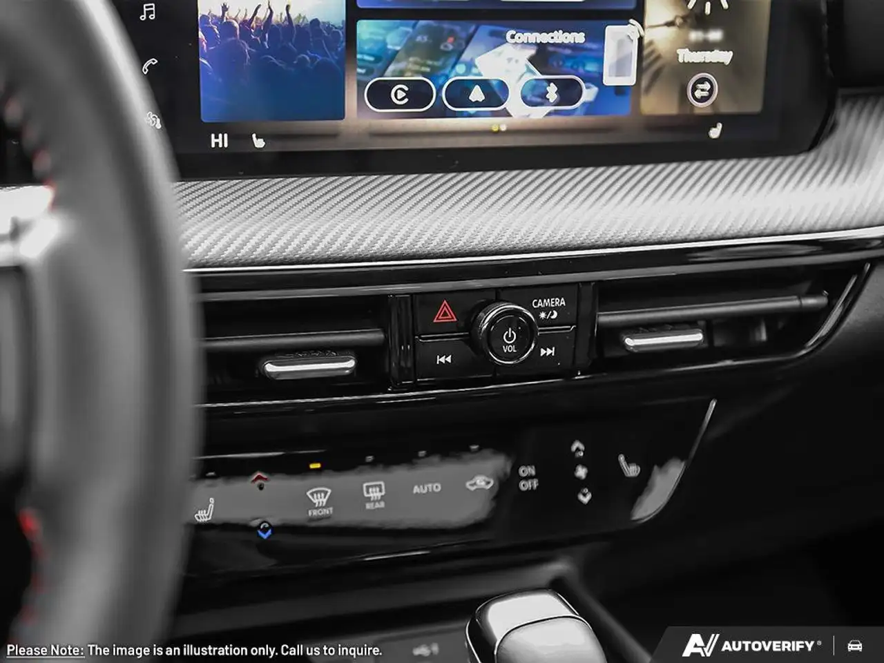 Nissan Kicks fotografie Nissan Kicks