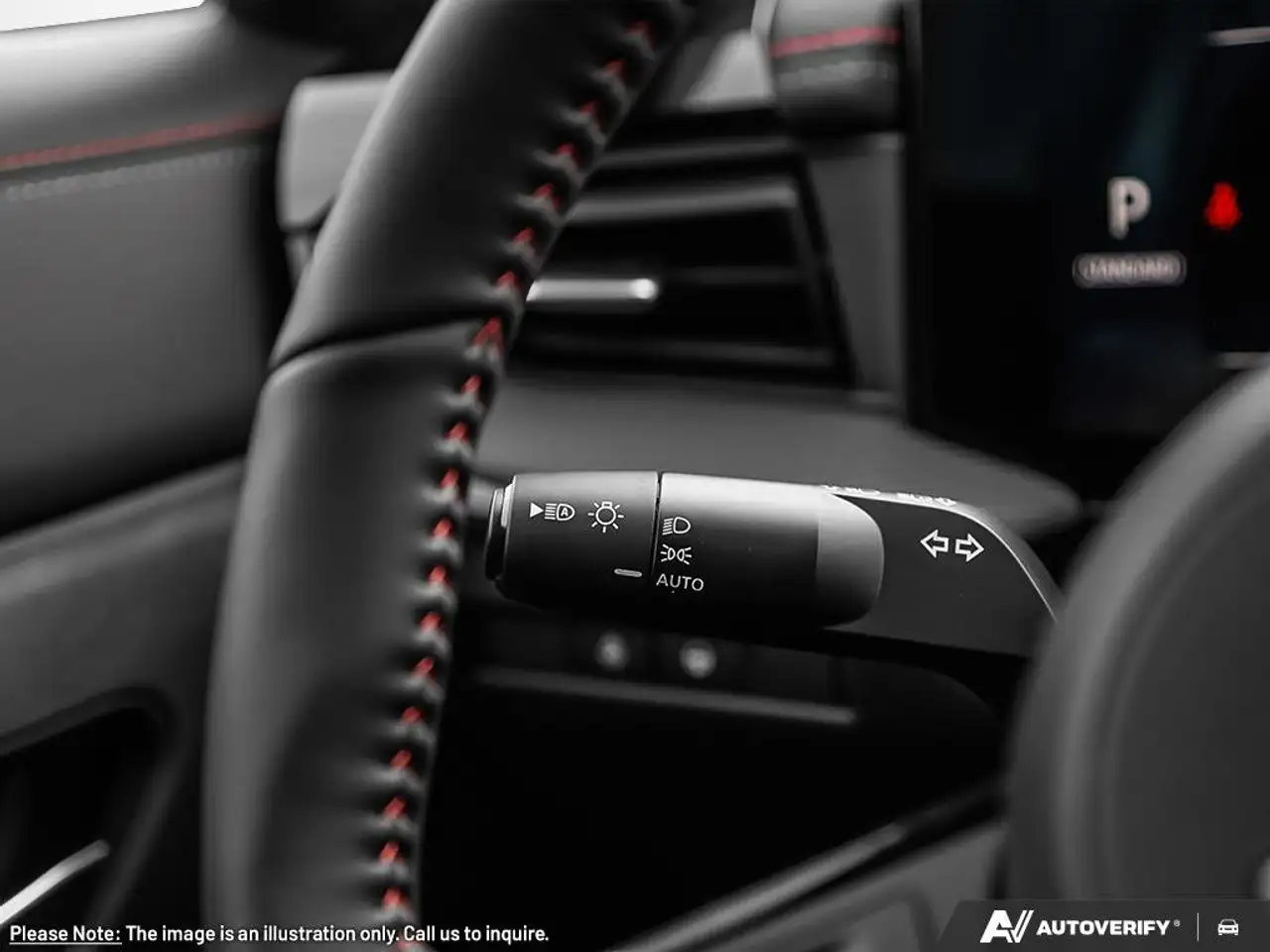 Nissan Kicks fotografie Nissan Kicks