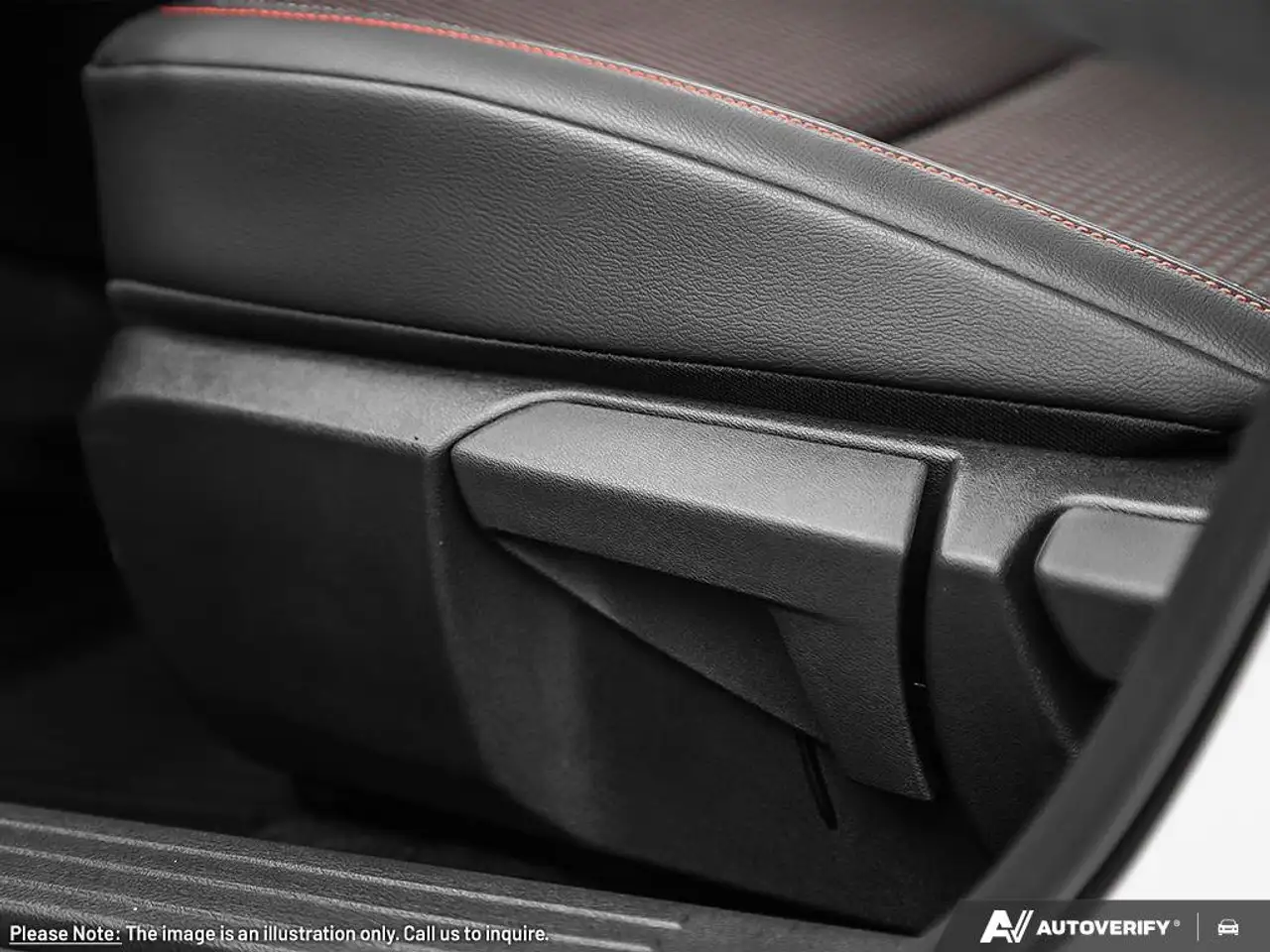 Nissan Kicks fotografie Nissan Kicks