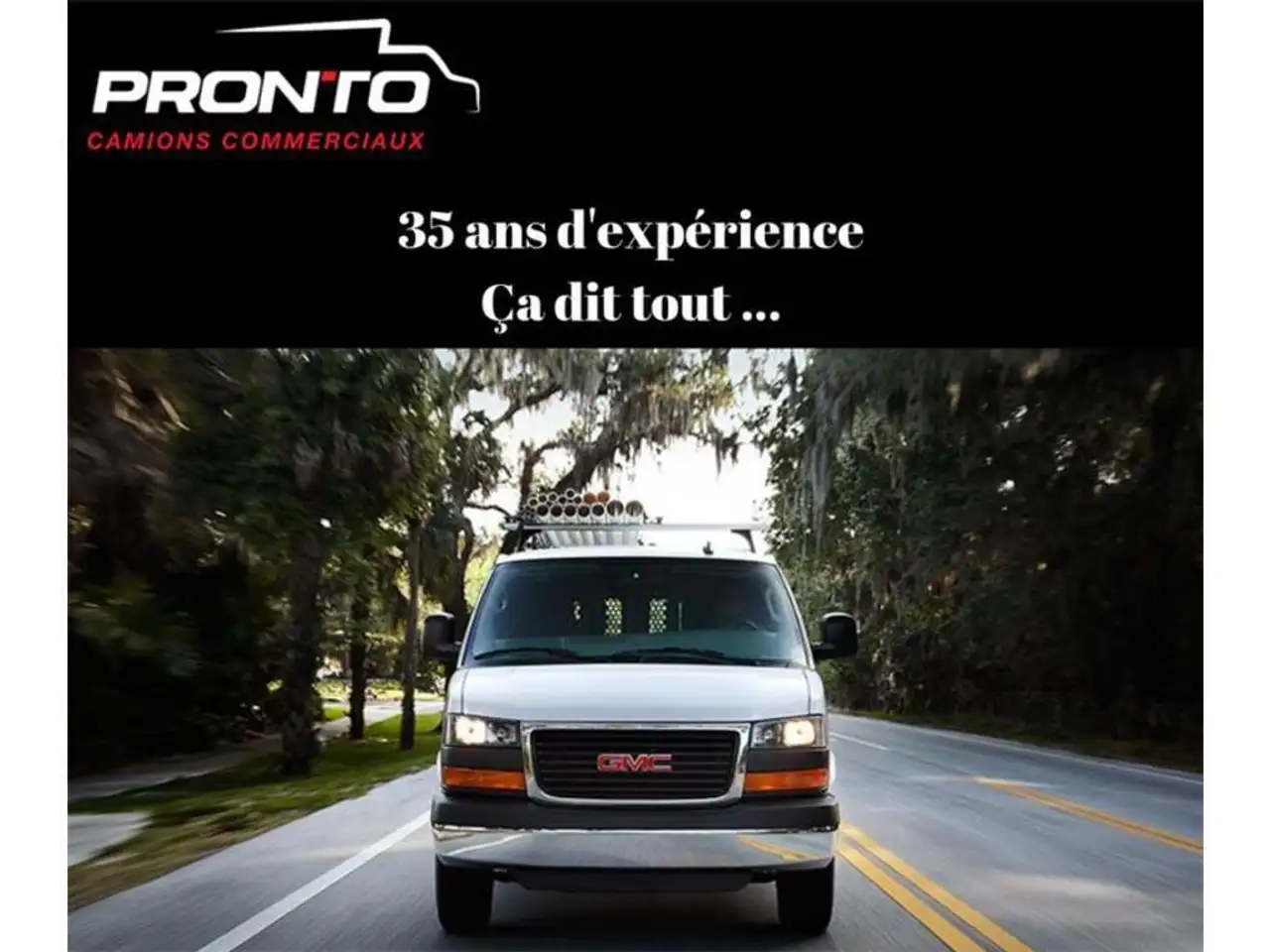 Chevrolet Express Passenger снимка Chevrolet Express Passenger