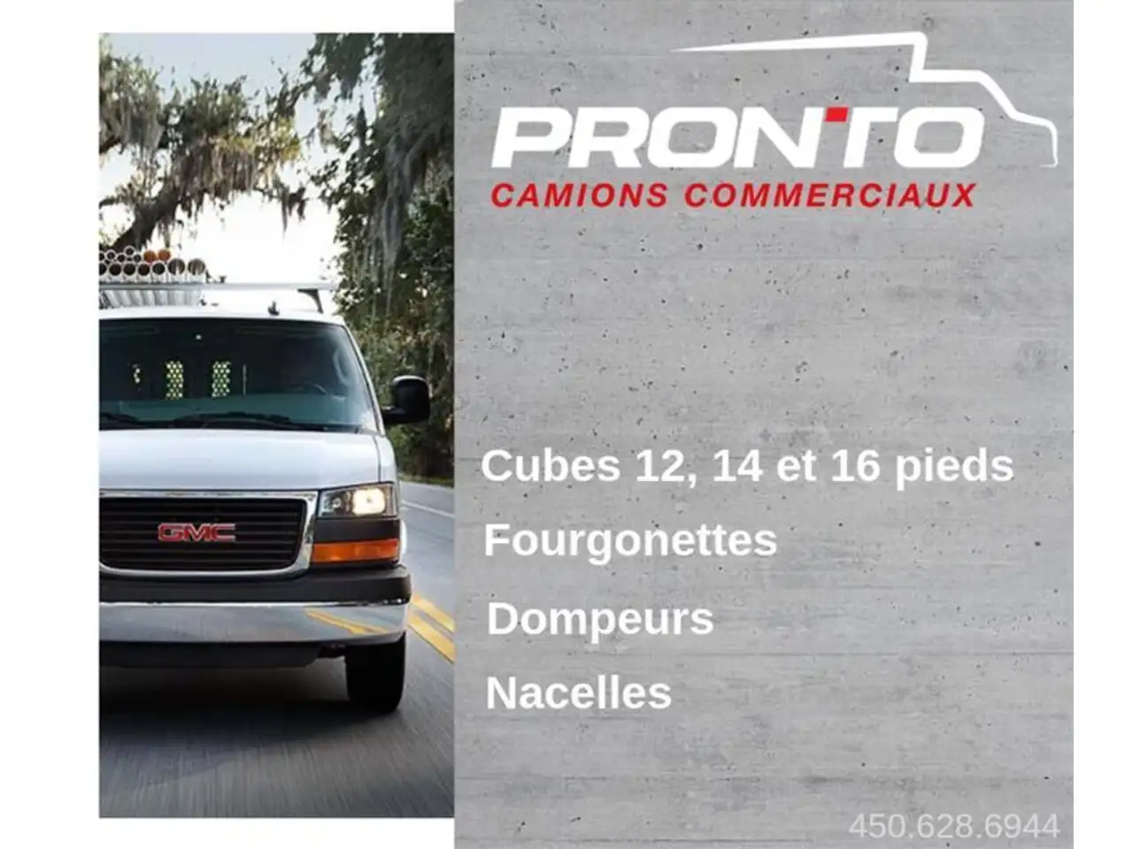 Chevrolet Express Passenger снимка Chevrolet Express Passenger