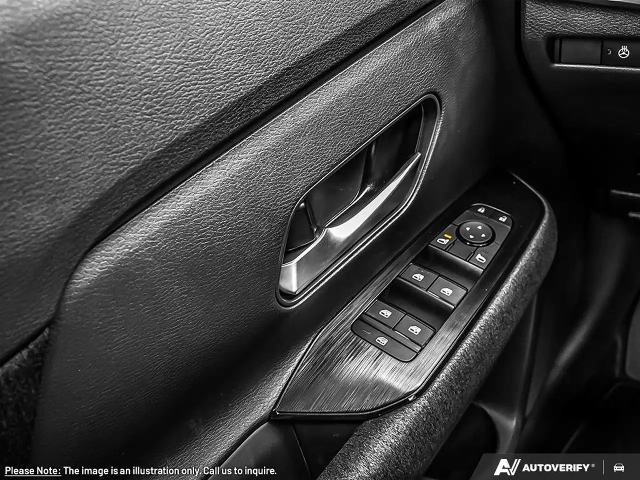Nissan Kicks photo Nissan Kicks