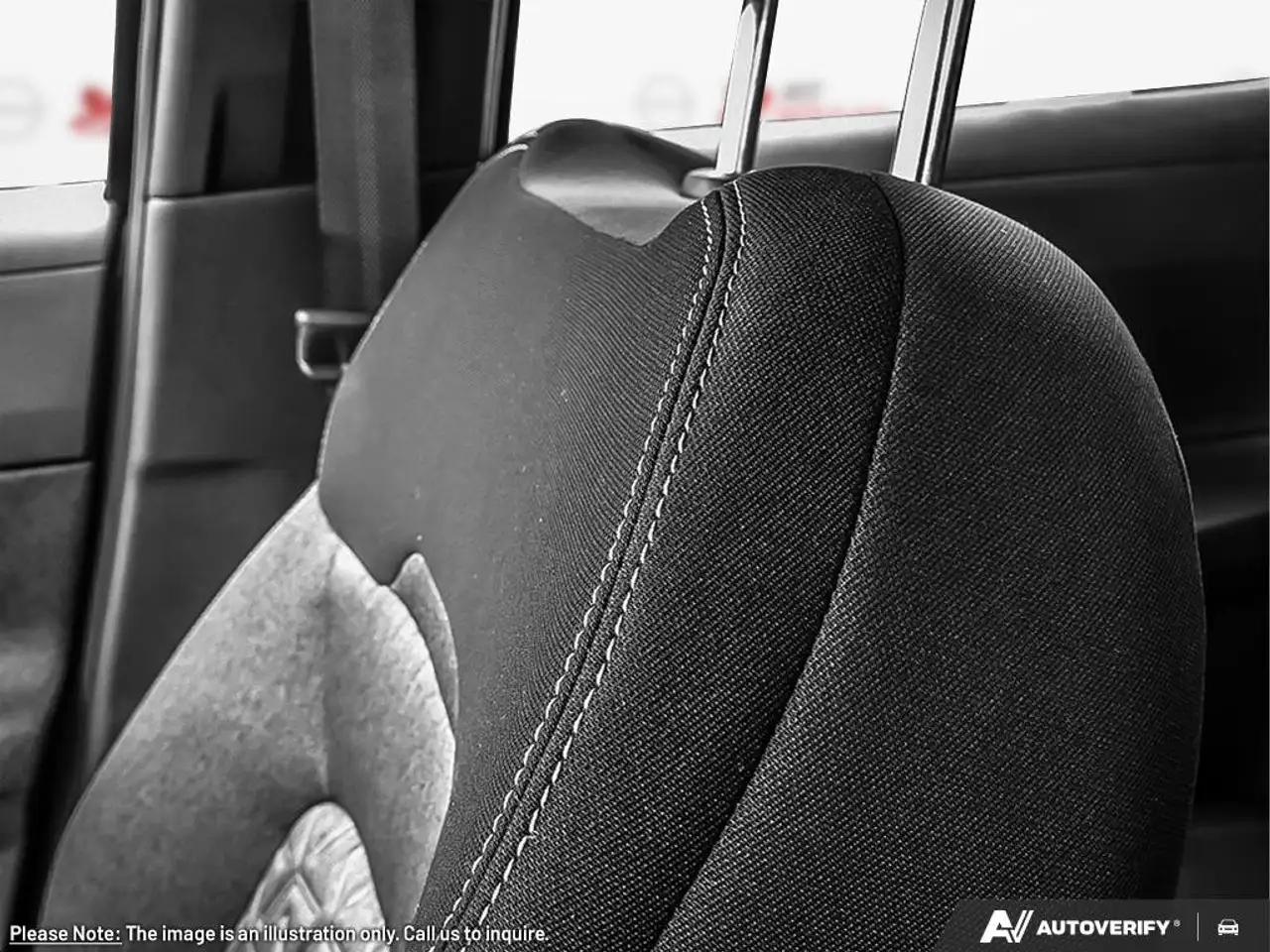 Nissan Kicks photo Nissan Kicks