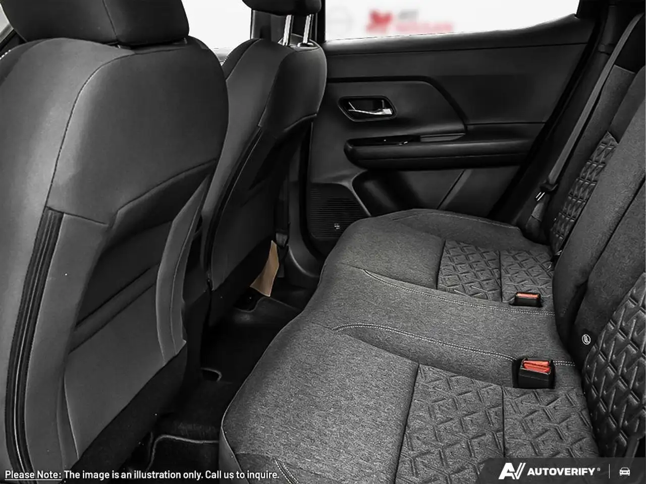 Nissan Kicks photo Nissan Kicks