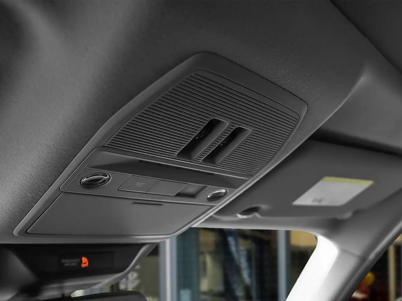 Nissan Kicks photo Nissan Kicks