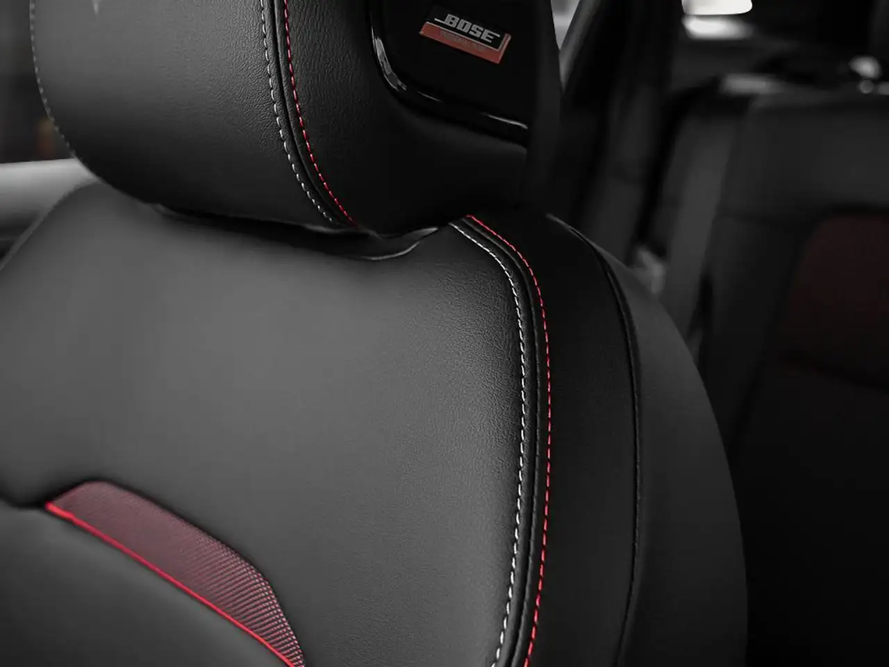 Nissan Kicks photo Nissan Kicks
