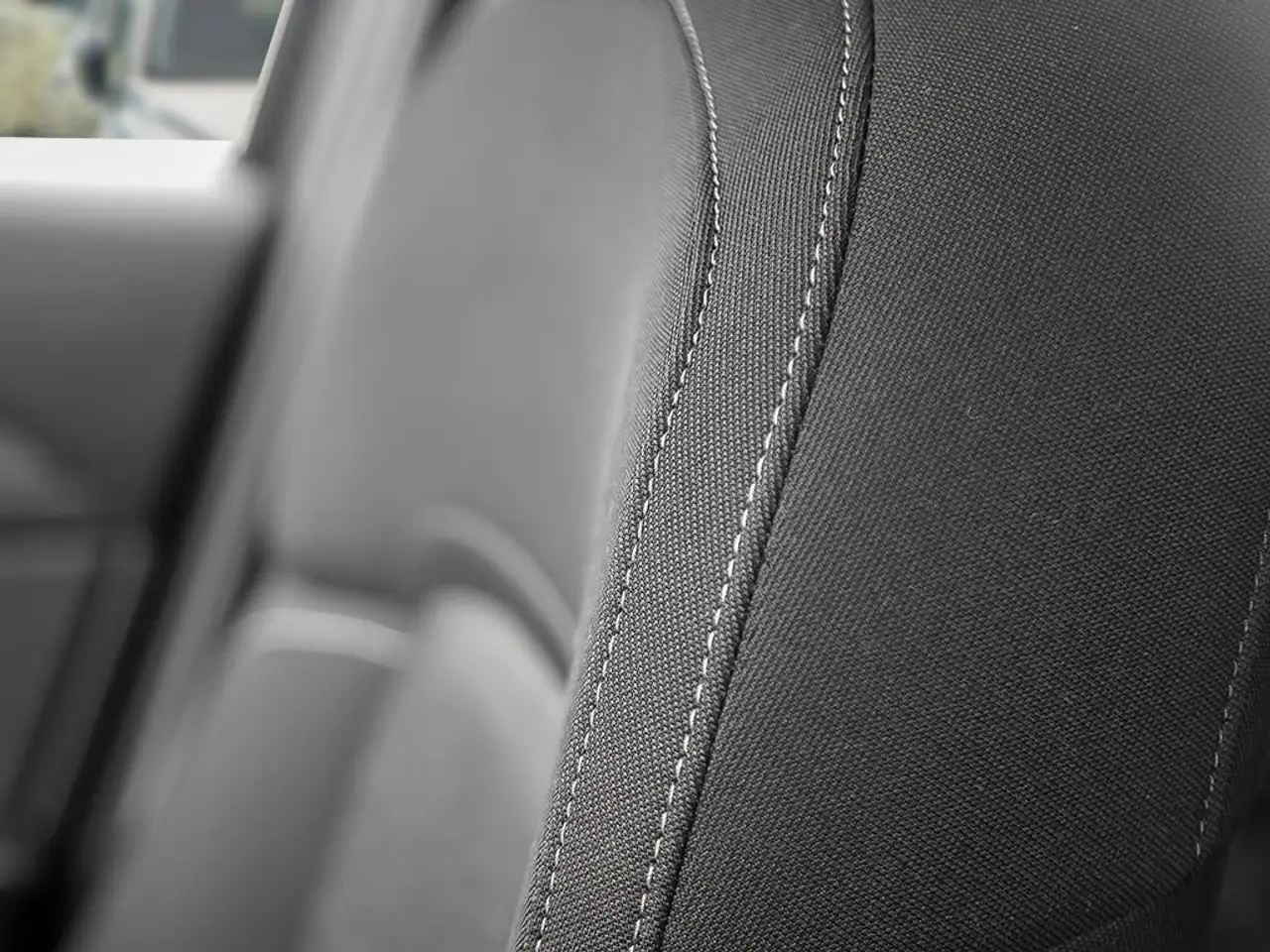 Mazda CX-5 снимка Mazda CX-5
