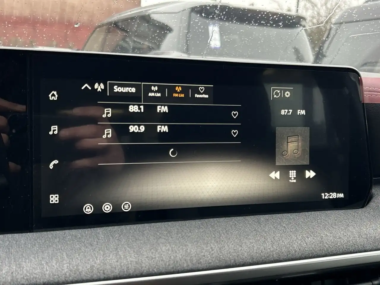 Nissan Kicks photo Nissan Kicks
