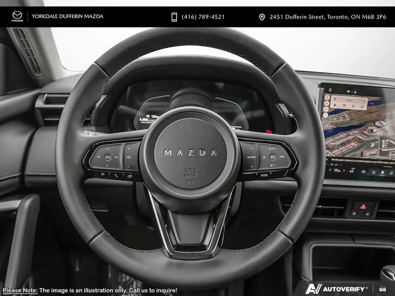 Mazda CX-5 снимка Mazda CX-5