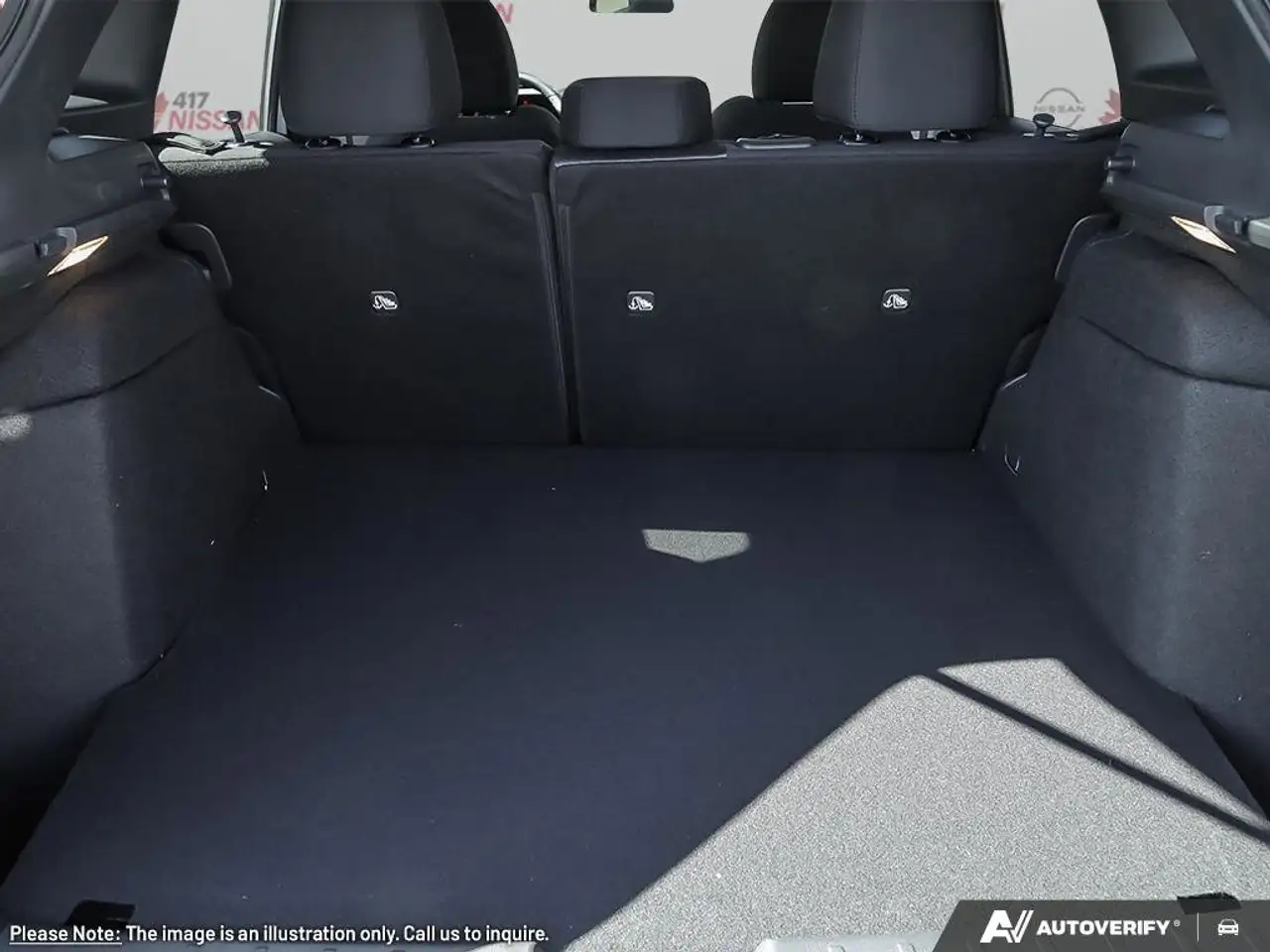 Nissan Kicks fotografie Nissan Kicks