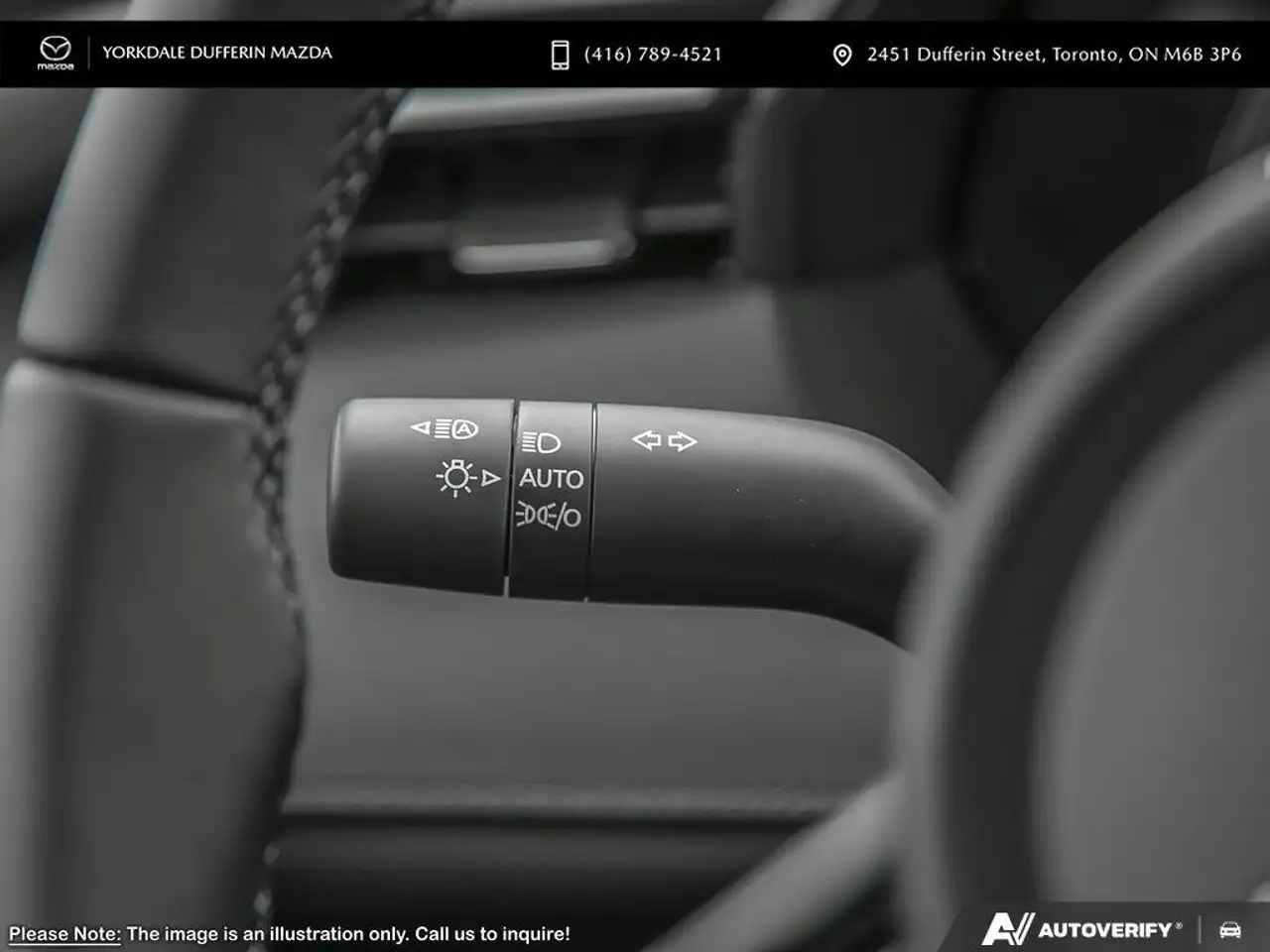 Mazda CX-5 снимка Mazda CX-5