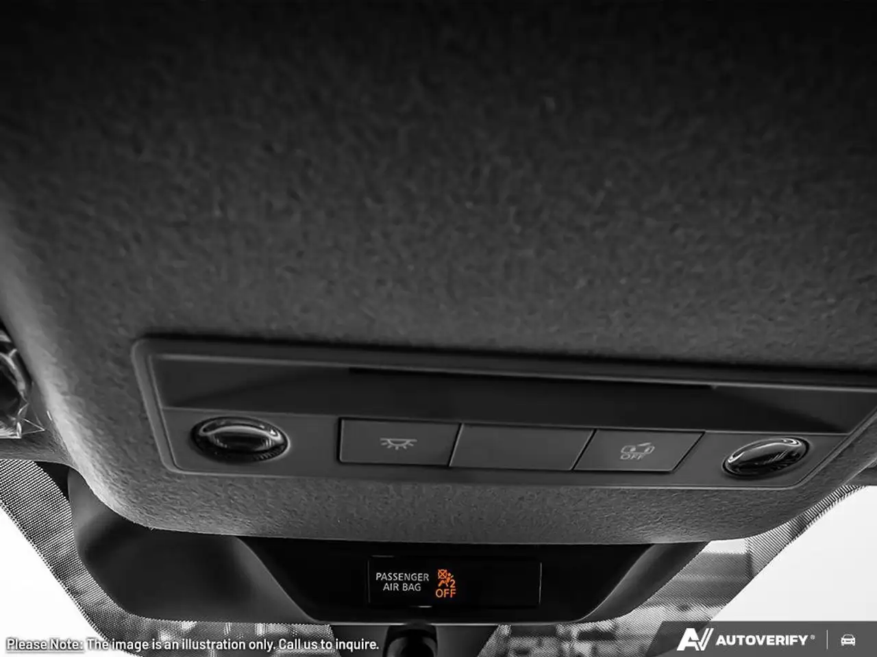 Nissan Kicks fotografie Nissan Kicks