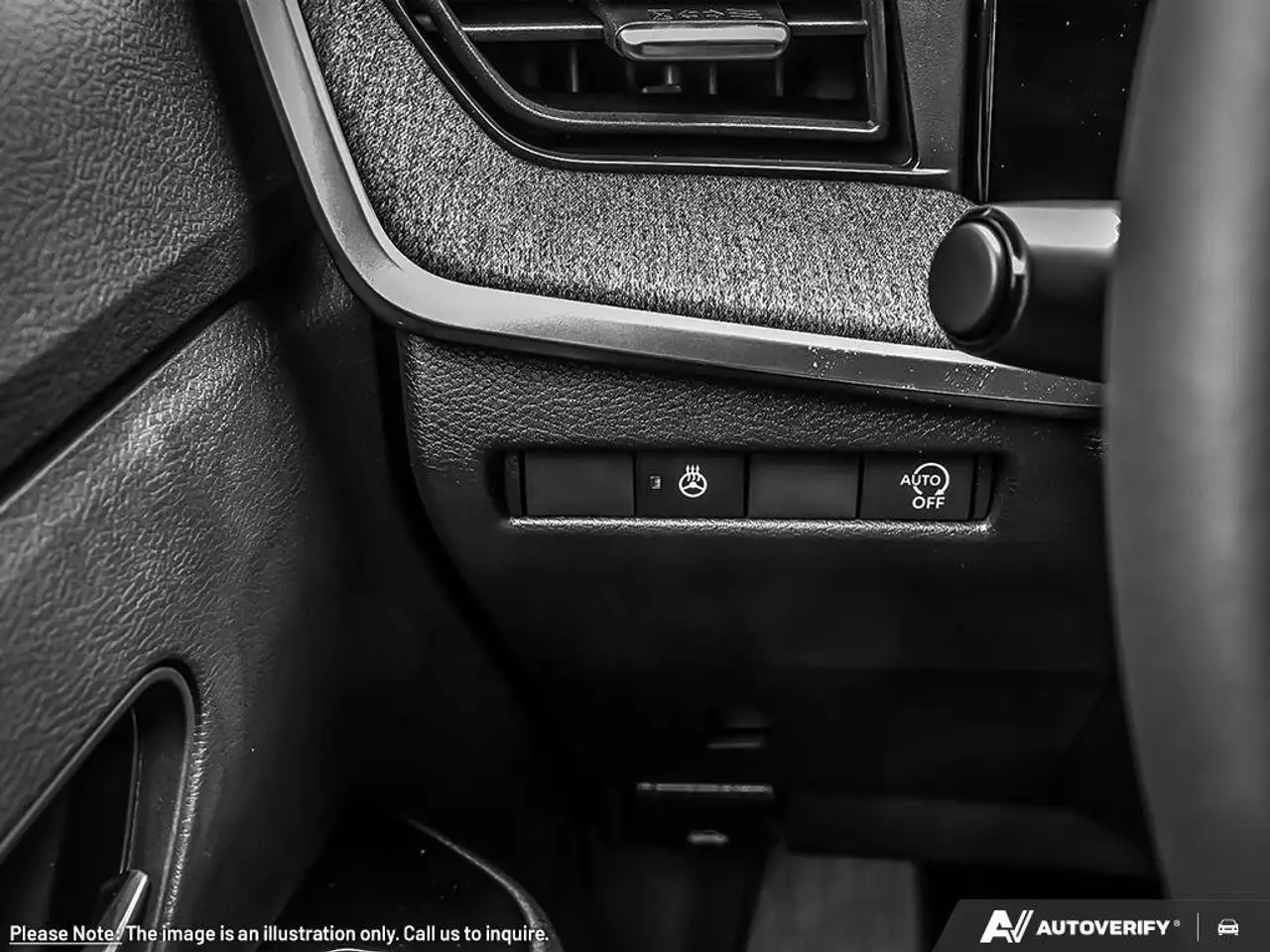 Nissan Kicks fotografie Nissan Kicks