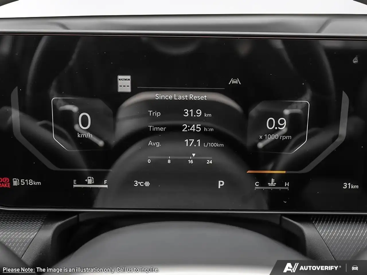 Kia K4 снимка Kia K4