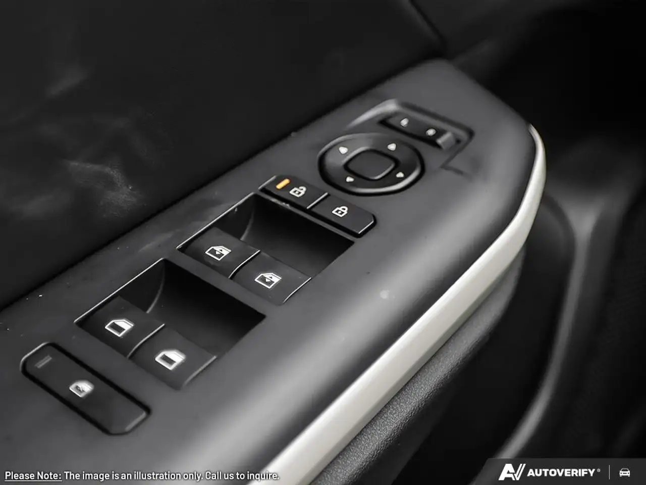 Kia K4 снимка Kia K4