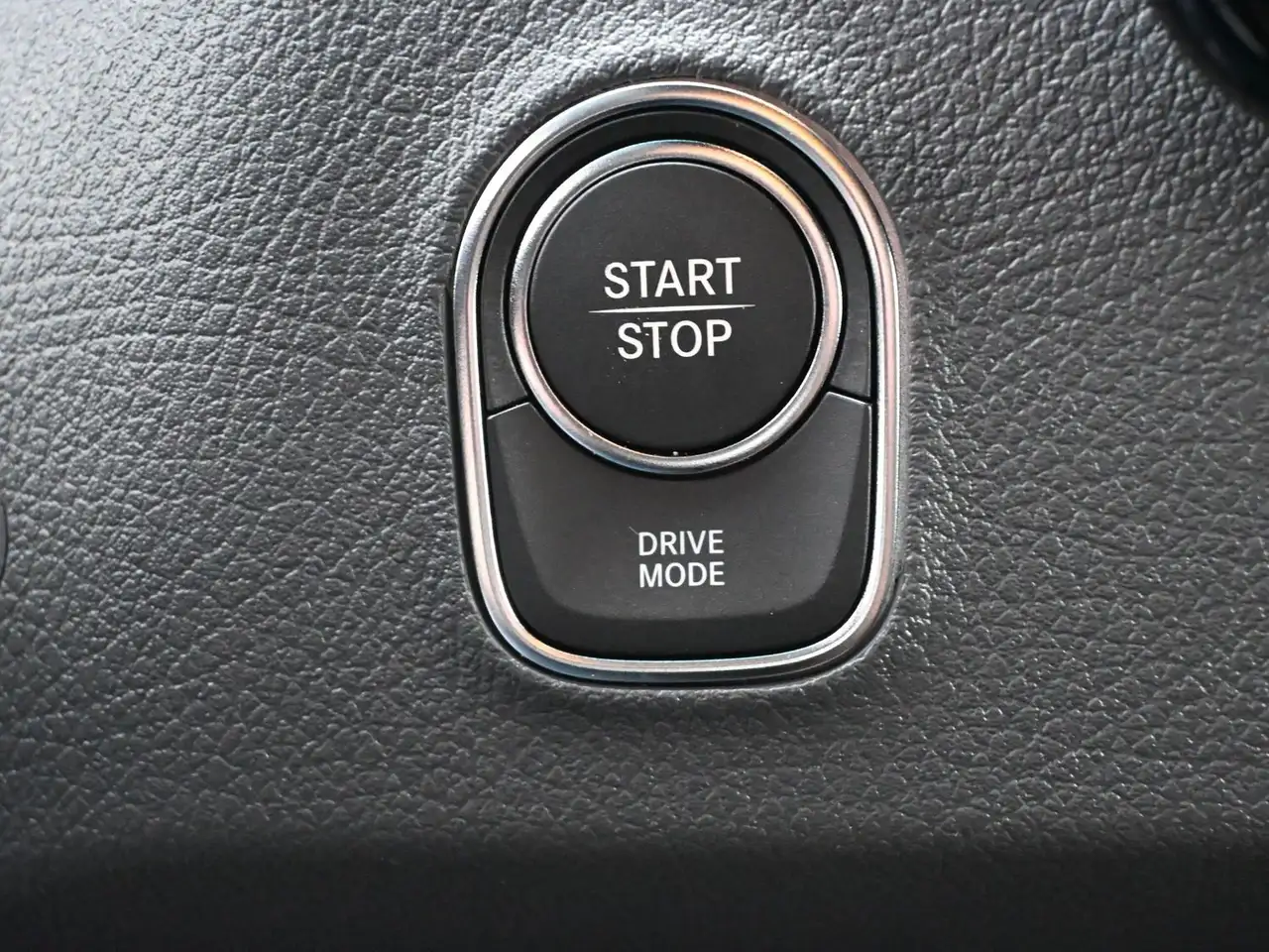 Mercedes-Benz eSprinter fotografie Mercedes-Benz eSprinter