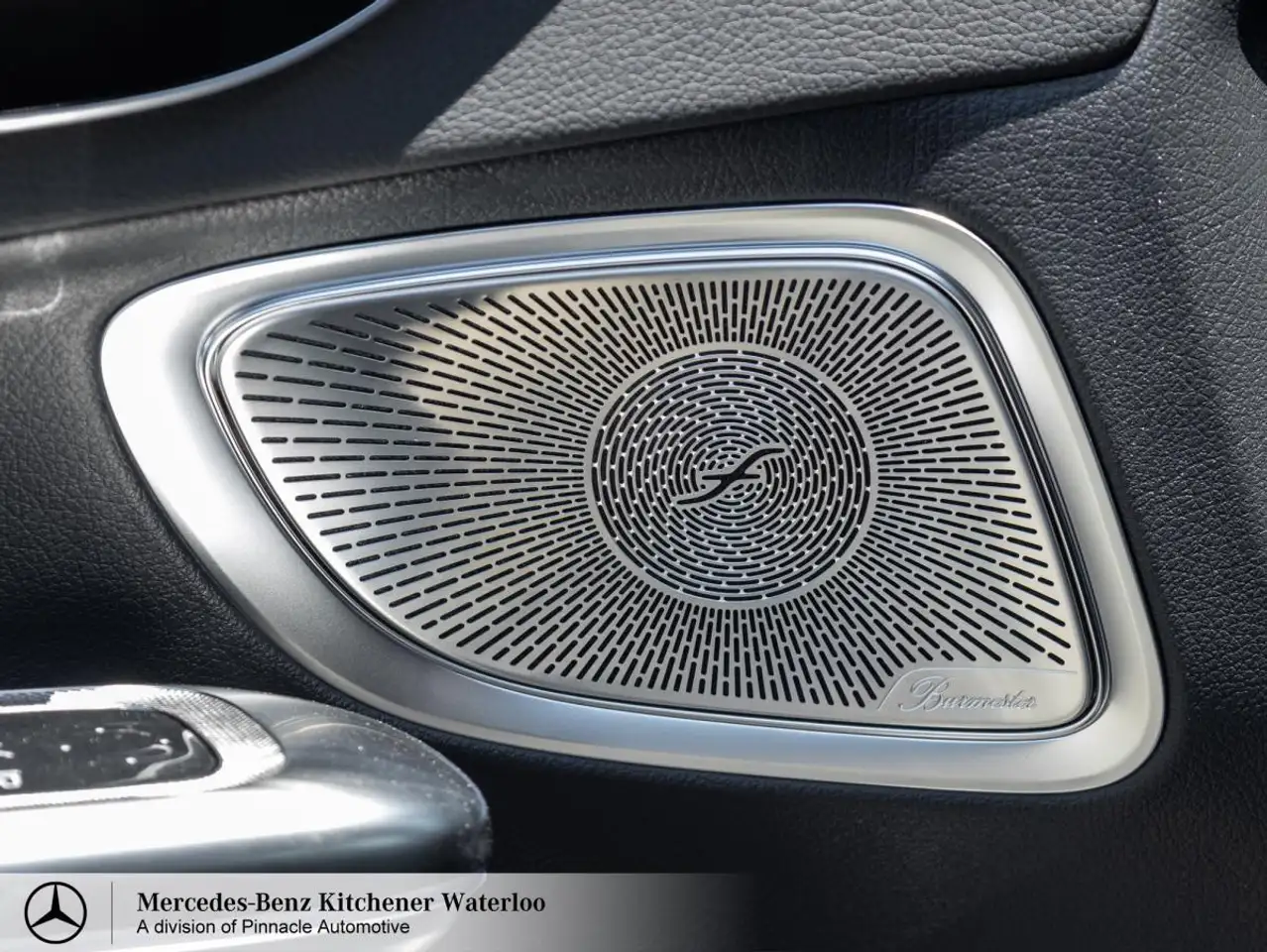 Mercedes-Benz CLE снимка Mercedes-Benz CLE