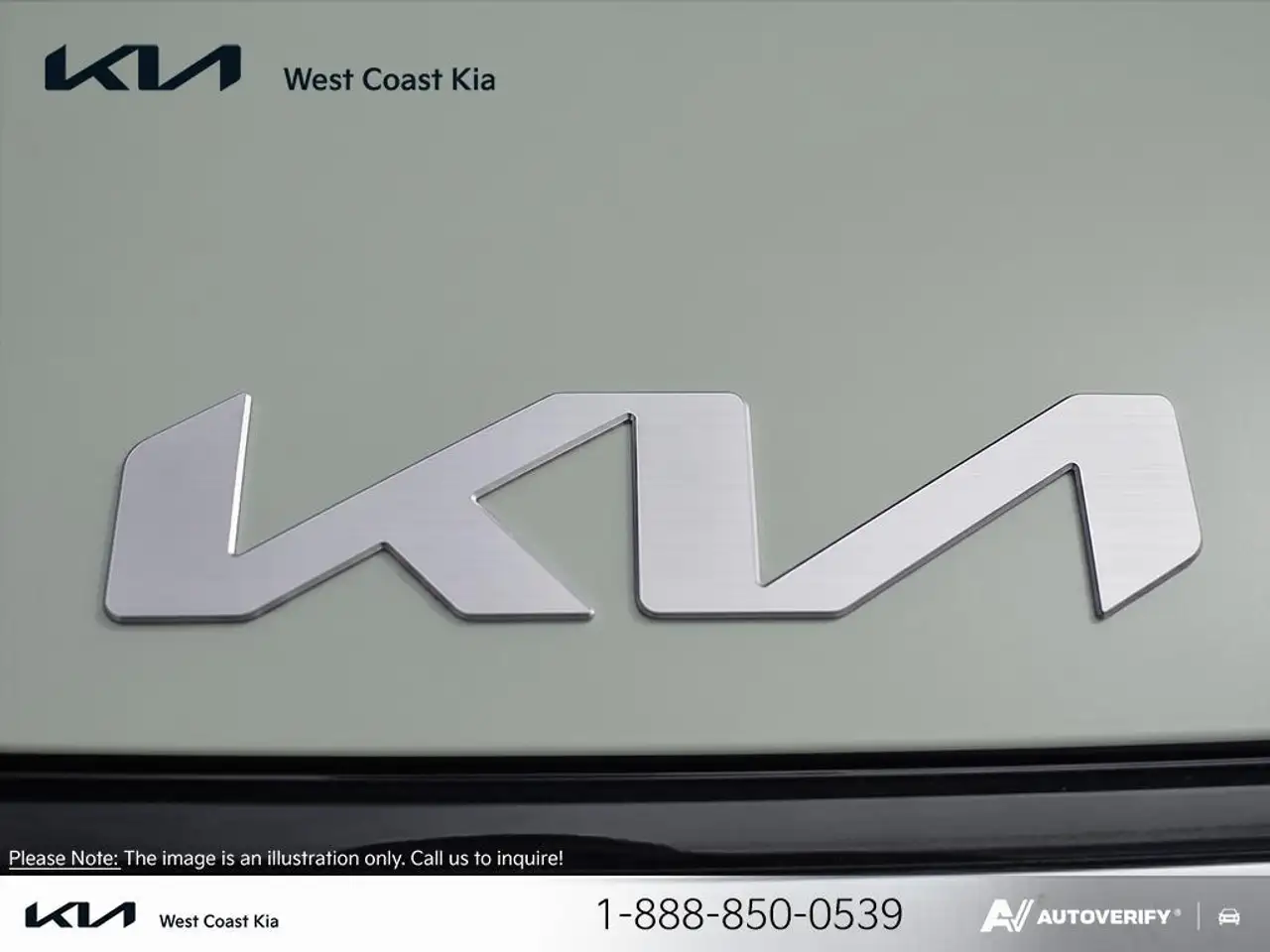 Kia K4 photo Kia K4