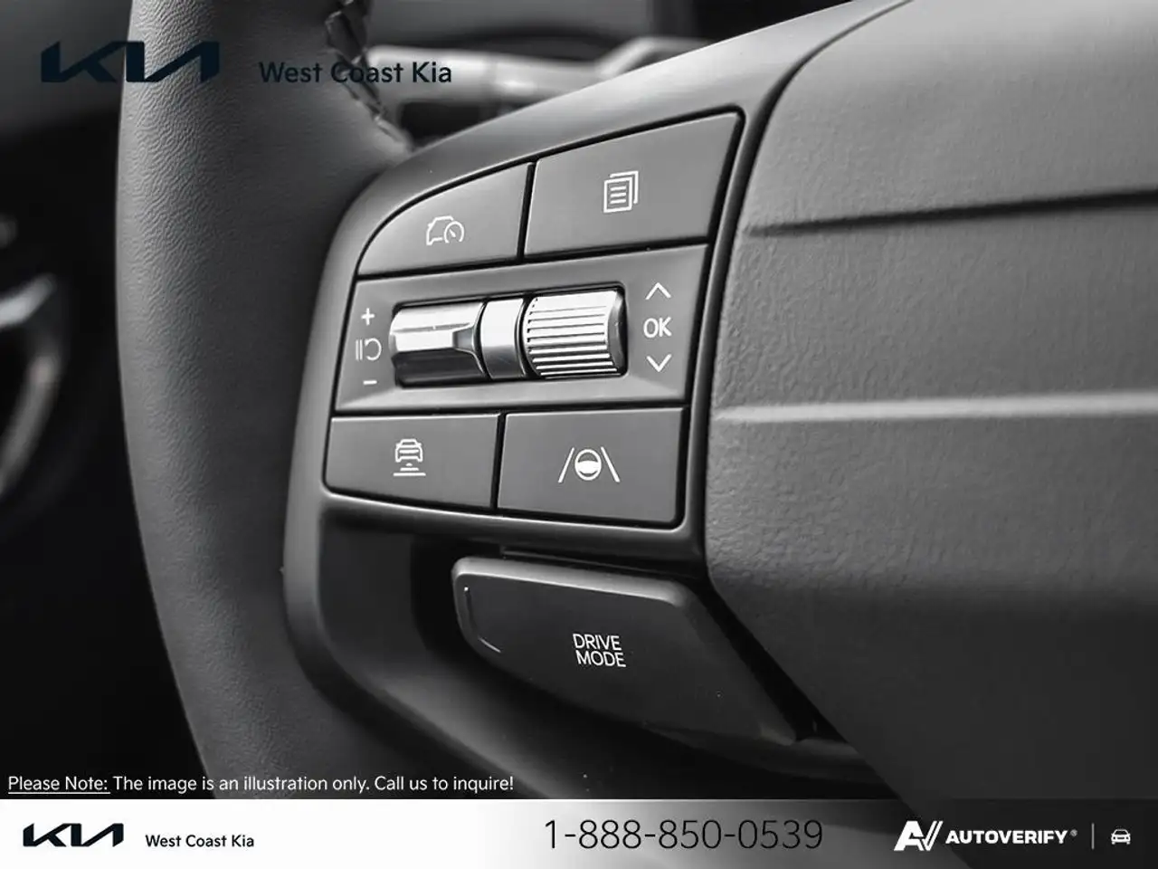 Kia K4 photo Kia K4