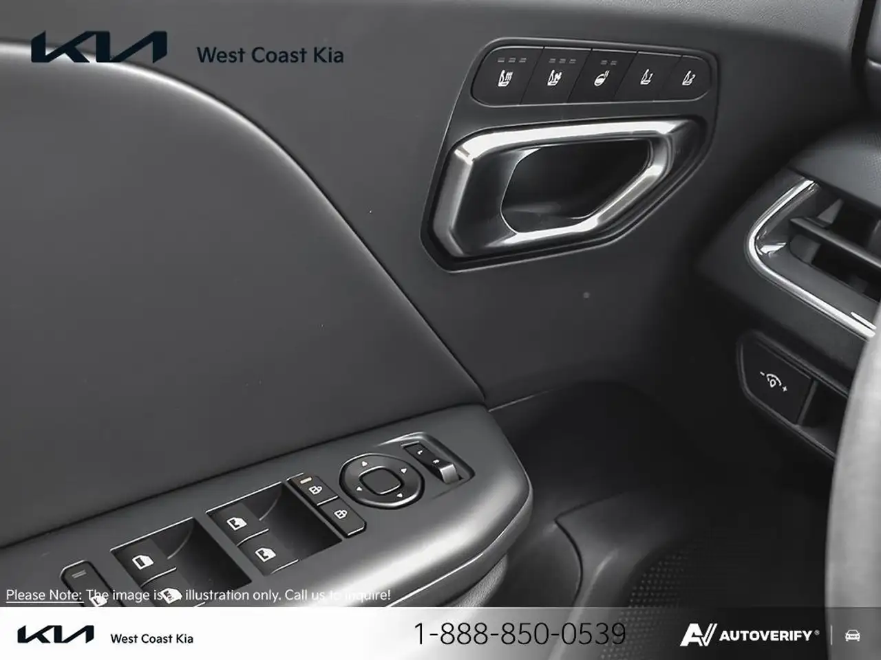 Kia K4 photo Kia K4
